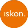 Iskon internet