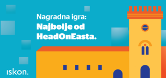 Događaju u Osijeku