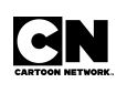 Cartoon Network