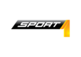 Sport 1